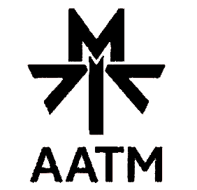 AATM