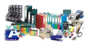 S0032 - Office-supplies-and-stationary-services